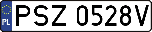 PSZ0528V