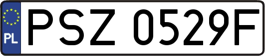 PSZ0529F