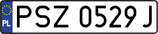 PSZ0529J