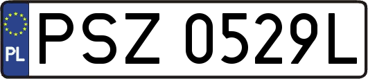 PSZ0529L