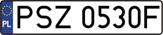 PSZ0530F