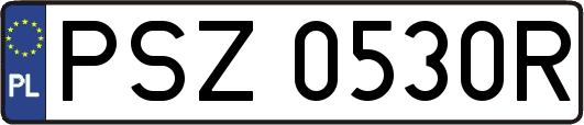 PSZ0530R