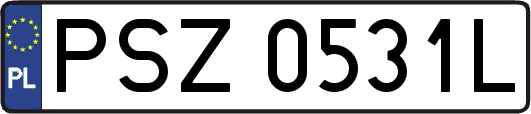 PSZ0531L