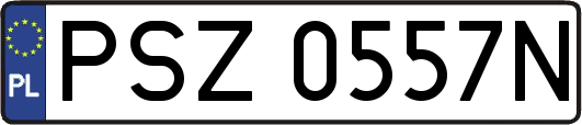 PSZ0557N