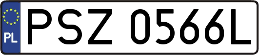PSZ0566L