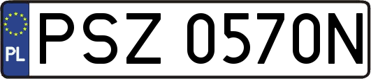 PSZ0570N