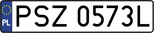 PSZ0573L