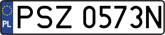 PSZ0573N