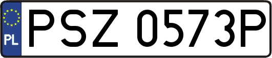 PSZ0573P