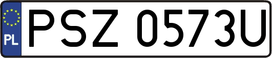 PSZ0573U