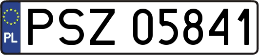 PSZ05841