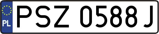 PSZ0588J