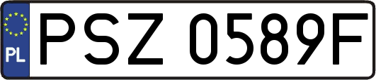 PSZ0589F