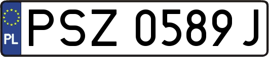 PSZ0589J