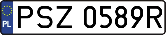 PSZ0589R