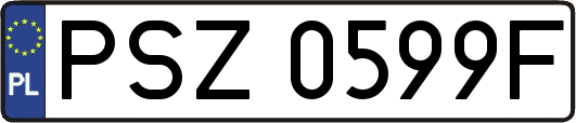 PSZ0599F