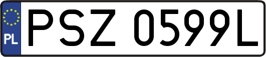 PSZ0599L