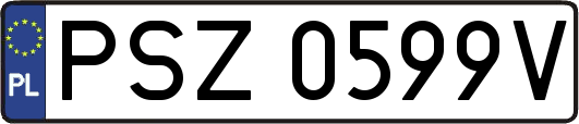 PSZ0599V