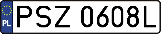 PSZ0608L