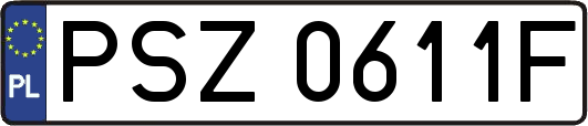 PSZ0611F