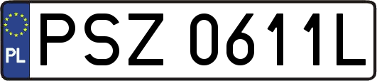 PSZ0611L
