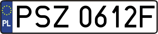 PSZ0612F