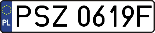 PSZ0619F