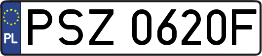 PSZ0620F