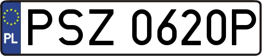 PSZ0620P
