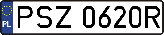 PSZ0620R