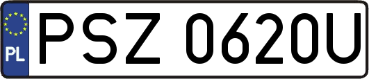 PSZ0620U