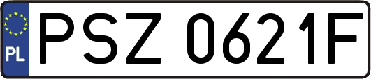 PSZ0621F