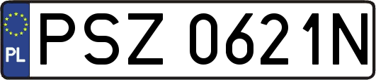 PSZ0621N