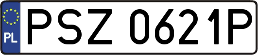 PSZ0621P