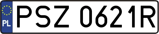 PSZ0621R