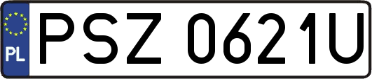 PSZ0621U