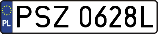 PSZ0628L