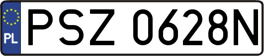 PSZ0628N
