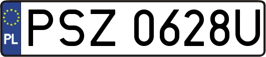PSZ0628U