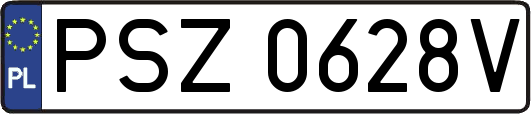 PSZ0628V