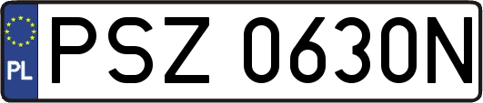 PSZ0630N