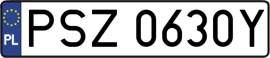 PSZ0630Y