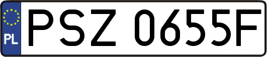 PSZ0655F