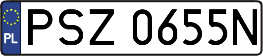 PSZ0655N