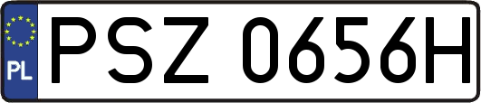 PSZ0656H