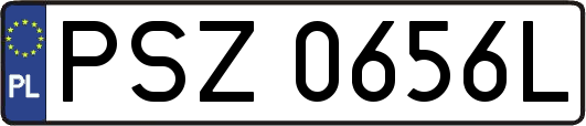 PSZ0656L