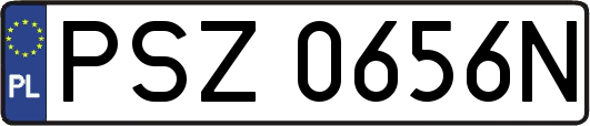 PSZ0656N
