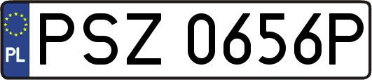 PSZ0656P