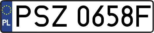 PSZ0658F
