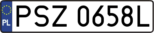 PSZ0658L